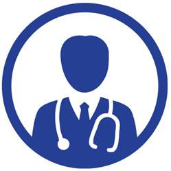 Medikfinance, Kielce godziny otwarcia