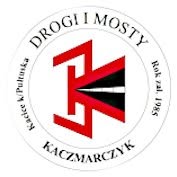 Drogi i Mosty Jan Kaczmarczyk, Pułtusk godziny otwarcia