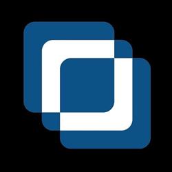 Tech4events, Warszawa godziny otwarcia