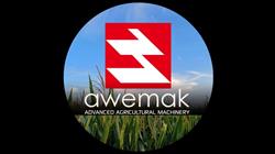 Awemak, Przedbórz godziny otwarcia