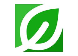 PROFESMEDIA, Oświęcim godziny otwarcia