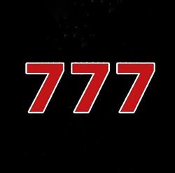 777 Szyby Samochodowe, Legnica godziny otwarcia