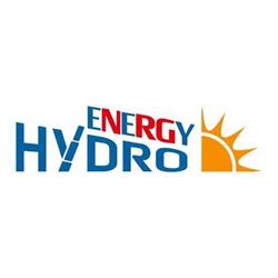 Hydro Energy, Radom godziny otwarcia