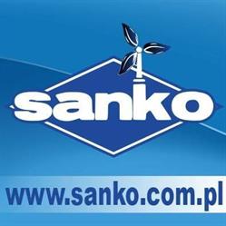 Sanko Poland, Trzebnica godziny otwarcia