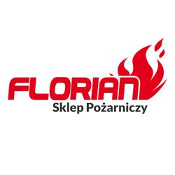 Sklep Pożarniczy FLORIAN, Kalisz godziny otwarcia