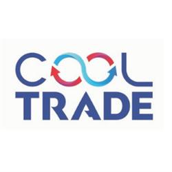 COOL TRADE - Planujemy Przestrzennie Tworzymy Kreatywnie, Paczków godziny otwarcia
