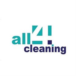 ALL4CLEANING LUKASZ MADEJSKI, Łomianki godziny otwarcia