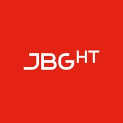 JBG-2, Żory godziny otwarcia