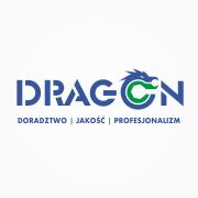 Zakuwanie węży hydraulicznych DRAGON, Krotoszyn godziny otwarcia