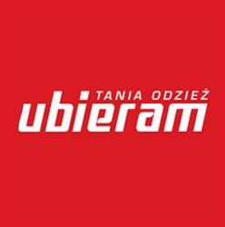 UBIERAM Tania Odzież, Sokółka godziny otwarcia