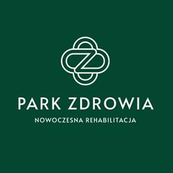 Park Zdrowia Nowoczesna Rehabilitacja, Kampinos godziny otwarcia