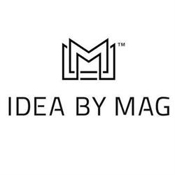 Idea by Mag., Pruszków godziny otwarcia