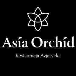 Asia Orchid / Azja Orchid / Chińska / Indyjska, Kołobrzeg godziny otwarcia