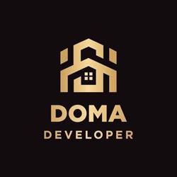 DOMA DEVELOPER, Biała Podlaska godziny otwarcia