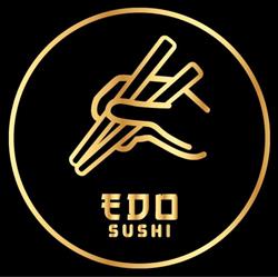 Edo sushi, Inowrocław godziny otwarcia