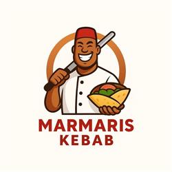MARMARIS KEBAB, Wojnicz godziny otwarcia