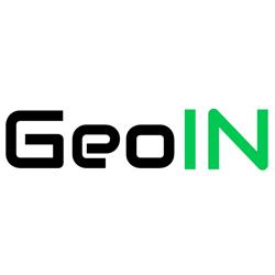 Geologiczna Obsługa Inwestycji GeoIN, Skierniewice godziny otwarcia