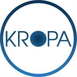 "Kropa" P.p.h.u. Zenon Wszyndybył, Wołomin godziny otwarcia