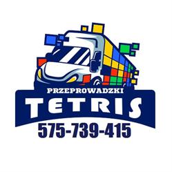 Przeprowadzki Wrocław TETRIS, godziny otwarcia