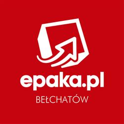 EPAKA.PL, Bełchatów godziny otwarcia