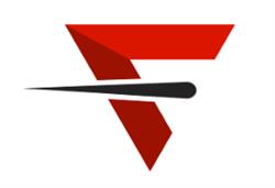Fixem S.C. Centrum Narzędziowe BHP, Siedlce godziny otwarcia