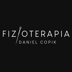 Daniel Copik, Ruda Śląska godziny otwarcia