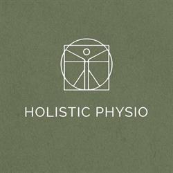 Holistic Physio Centrum Rehabilitacji Holistycznej, Warszawa godziny otwarcia