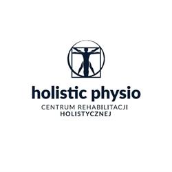 Holistic Physio Centrum Rehabilitacji Holistycznej, Warszawa godziny otwarcia