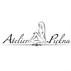 Atelier Piękna - Salon kosmetyczny, depilacja laserowa Light Sheer Strawczyn, godziny otwarcia