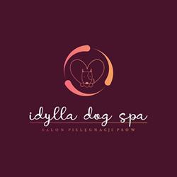 Idylla Dog Spa - Salon Pielegnacji Psów, Bielany godziny otwarcia