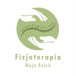 Fizjoterapia i Rehabilitacja Maja Bełch, Jaworzno godziny otwarcia