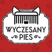 Wyczesany Pies, Psi Fryzjer Chełm, PSI Salon Chełm, godziny otwarcia