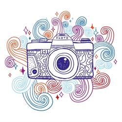 Fotografia Kaźmierczak, Śrem godziny otwarcia