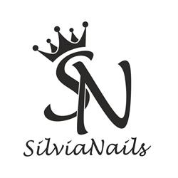 Silvia Nails, Bielawa godziny otwarcia