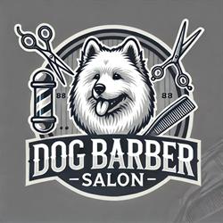 DOG Barber Salon - Fryzjer dużych psów, Łódź godziny otwarcia