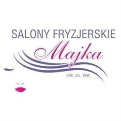 Salon Fryzjerski Majka, Biała Podlaska godziny otwarcia