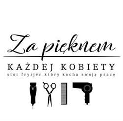 Glamour Studio Fryzjersko Kosmetyczne, Stargard godziny otwarcia
