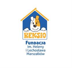Fundacja Reksia, Bielsko-Biała godziny otwarcia