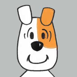 Fundacja Reksia, Bielsko-Biała godziny otwarcia