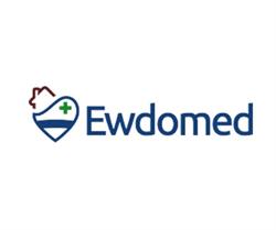 Fundacja Ewdomed, Konstancin-Jeziorna godziny otwarcia