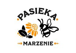 Pasieka Marzenie, Ostrów Wielkopolski godziny otwarcia