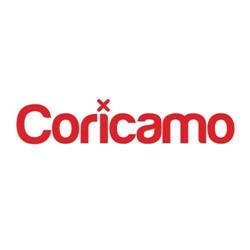 Coricamo, Goleszów godziny otwarcia