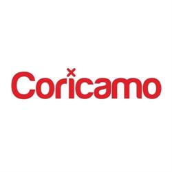 Coricamo, Goleszów godziny otwarcia