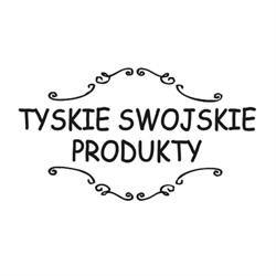 Tyskie swojskie produkty, Tychy godziny otwarcia