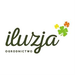 Iluzja Hurtownia Kwiatów Projektowanie ogrodów Ogrodnictwo Dekoracje Wiklina Doniczki, Zielona Góra godziny otwarcia