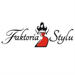 Faktoria Stylu, Pruszków godziny otwarcia