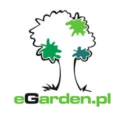 Sklep Ogrodniczy eGarden.pl, Kraków godziny otwarcia