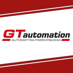 GT Automation Krzysztof Reczko, Staszów godziny otwarcia