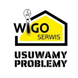 DDD Dezynfekcja, Dezynsekcja, deratyzacja i ozonowanie WIGO SERWIS, Poznań godziny otwarcia