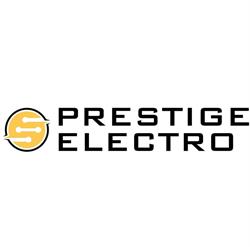 Prestige Electro - Komputery / Telefony / Systemy zabezpieczeń - Serwis, Sklep, Montaż., Rzeszów godziny otwarcia